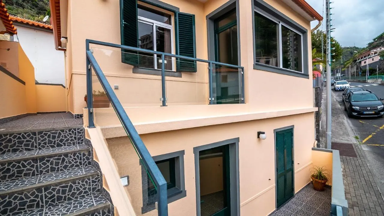 Madeira Inn Vilamar Calheta  0*, Calheta (Madeira) Portugal
