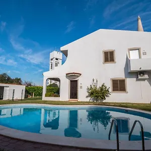  Appartement Pinto Portugal