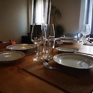  Appartement Cardal Portugal