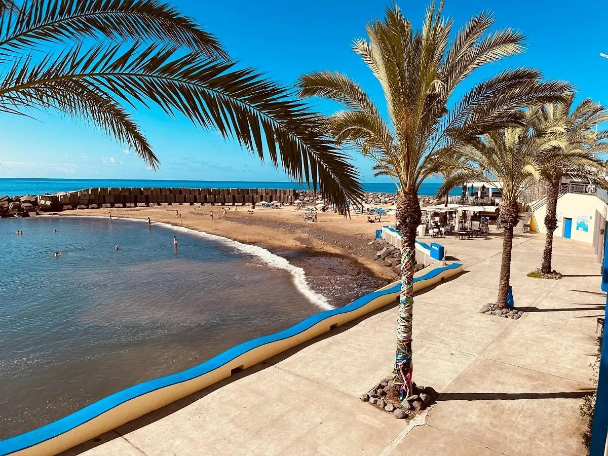 Villa Madeira Inn Vilamar Calheta